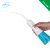 Import Free Logo Factory OEM Electric Portable Mini Cordless Water Pick Flosser Water Jet Flosser waterpick flosser from China
