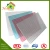 Import Polycarbonate Plastic Wall Covering Plate, PC Clear Thin Plastic Cover Plate from China