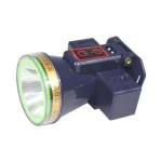 Free Sample 1200mAh Battery xhp70 headlamp headlamp led headlamp flashlight  For Searching