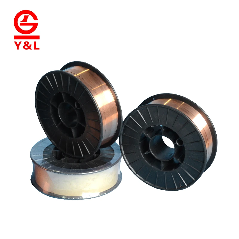 Free sample coil nail welding wire