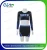 Import FREE SAMPLE custom fitness cheerleading top sportswear wholesales from China