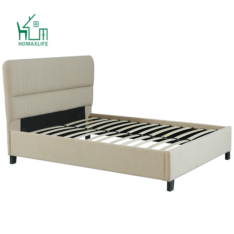 Free Sample King Size Trundle Vs Queen Full Double Bed