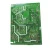 Import free sample Multilayer PCB TV box circuit board manufacturer main board lcd  pcb from China