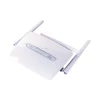 Free Sample portable Mobile Hotspot  4g lte simcard wifi router with sim card slot