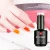 Free sample RS Nail 15ml uv led soak off wipe top coat  nail polish