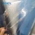 Import Free sample super clear transparent pvc plastic soft sheets film roll china manufacturer from China