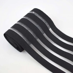 https://img2.tradewheel.com/uploads/images/products/9/7/free-samples-75cm-98cm-fish-silk-elastic-band-fitness-adjustable-wide-black-brushed-elastic-band-webbing-for-sports-bra1-0155444001623246254-300-.jpg.webp
