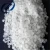 Import Free samples HDPE/LDPE/LLDPE Virgin/Recycled plastic raw material lldpe hdpe resin granule from China