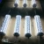 Import Free Shipping 30W 41W AC100-240V 360 Degree Pin Tail SMD Light LED Tube Lamp from China