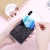 Import Free Shipping Glitter 3M Adhesive Cell Mobile Phone Case ID Card Holder from China