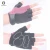 Import Free Size Anti-slip Sport Exercise Hand Glove from China