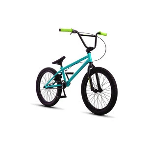 Freestyle Mxplay 20 Inch BMX/Spoke BMX Bike Bicycle