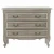 Import French Sideboard from India