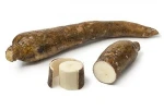 Fresh Cassava Tubers for sale