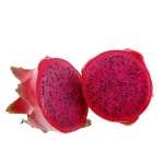 Fresh Dragon Fruit, Fresh Fruit