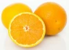 Fresh Navel oranges/Fresh fruit /Fresh Mandarin Oranges