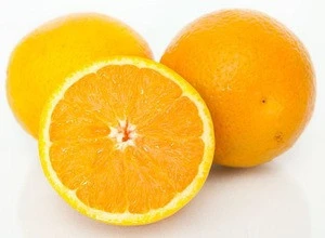 Fresh Navel oranges/Fresh fruit /Fresh Mandarin Oranges