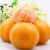 Import Fresh Navel oranges,Fresh Lemons,Fresh Mandarins Orange from USA