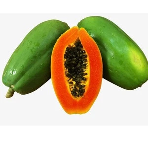 Fresh Papaya Fresh Fruit>