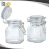 Quality Storage Glass Jars in Best Prices