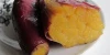 Fresh Sweet Potatoes Yellow/ purple Best Qualify with Competitive Price