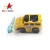 Import Friction Power Toy Car Mini Cartoon Car Truck/Bus/Car For Kids Toy Vehicle Gift Toy from China