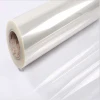 Frosted screen protector pvc film adhesive safety film