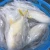 Import Frozen Golden Pomfret Fish WR from China