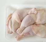 Frozen Whole Chicken Frozen Whole Frozen Chicken