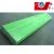Import FRP Sound Barrier Supplier from China
