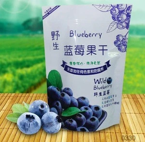 fruit and vegetables packaging materials/seeds vegetables stand up pouch