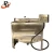 Import Fruit Chips Chicken Vacuum Pressure Industrial Electric Deep Fryer from China