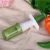 Import FT-001S Grips Grape Tomato Tools Kitchen Accessor Tri Blade Plastic Spiral Slicer Vegetable Fruit Slicer from China