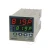 Import FT819P High precision 50 segment programmable time program intelligent PID digital temperature controller for Industrial kiln from China