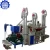 Import Full automatic complete sets rice mill equipment/ plant/ rice milling machine for sale from China