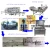 Import Full automatic fish canning  line production machine from China