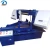 Full-Automatic Flash Butt Welding Machine for Band Saw Blade from china