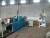 Import Full automatic Pocket tissue Paper packing line from China