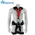 Import full body construction nylon fall protection safety harness for sale from China