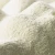 Import Full Cream Milk Powder / Skimmed Milk best Price / Sweet Whey Powder from France