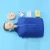 Import Full Half Body Medical Made In China Child And Adult High Quality First Aid Cpr Training Manikin Nasal Intubation Baby Care Doll from China