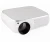 Full HD 1080P home use LED video projector