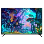 Full HD Televisions With WIFI Led TVs From China Led Television 4K Smart TV 32 39 40 43 50 55 inch with HD FHD UHD Normal LED TV
