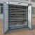 Import Fully Automatic Chicken Egg Incubator Poultry Egg Hatching Machine from South Africa