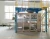 Import Fully Automatic Powder Veterinary Medicine Batching Mixing Packing Production Line from China