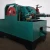 Import Fully automatic thread rolling machine self screw making machine price from China