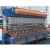 Import Fully automation steel welded wire mesh machine /brick force mesh welding machine from China