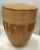 Import FUNERAL PRODUCTS, PET URNS, NAMEPLATE, ASH URNS from Pakistan
