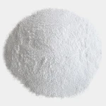 Fungicide Organic raw material powder 97%tc tebuconazole