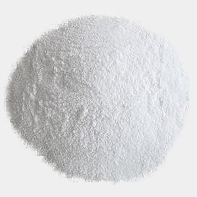 Fungicide Organic raw material powder 97%tc tebuconazole